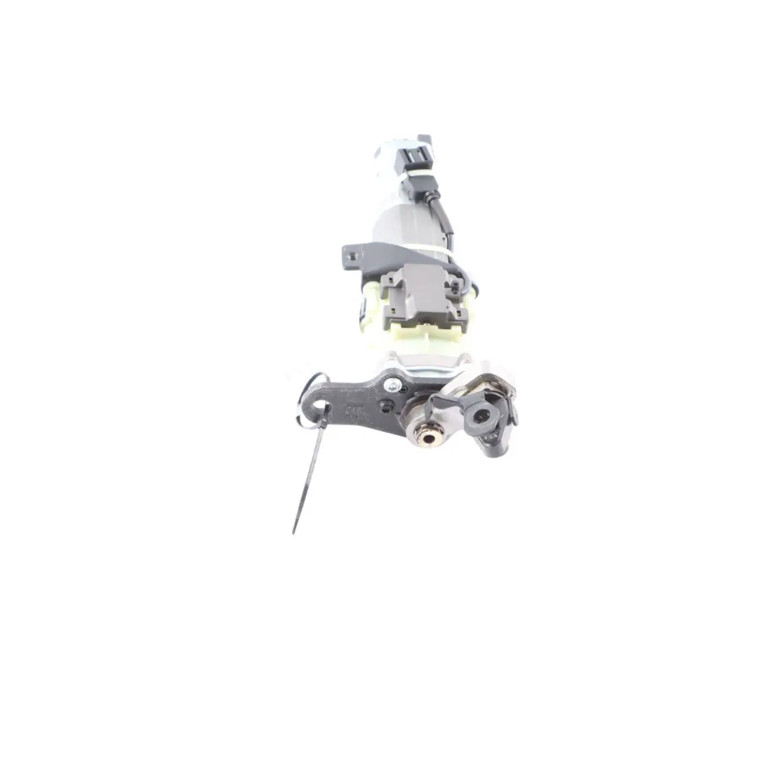 Right O/S Electric Spindle Drive Strut to Audi A6 C7 Avant Rear Tailgate with Part number 4G9827852B Audi A6 C7 Avant Rear Tailgate Right O/S Electric Spindle Drive Strut - SKU 4G9827852B - Part number 4G9827852B