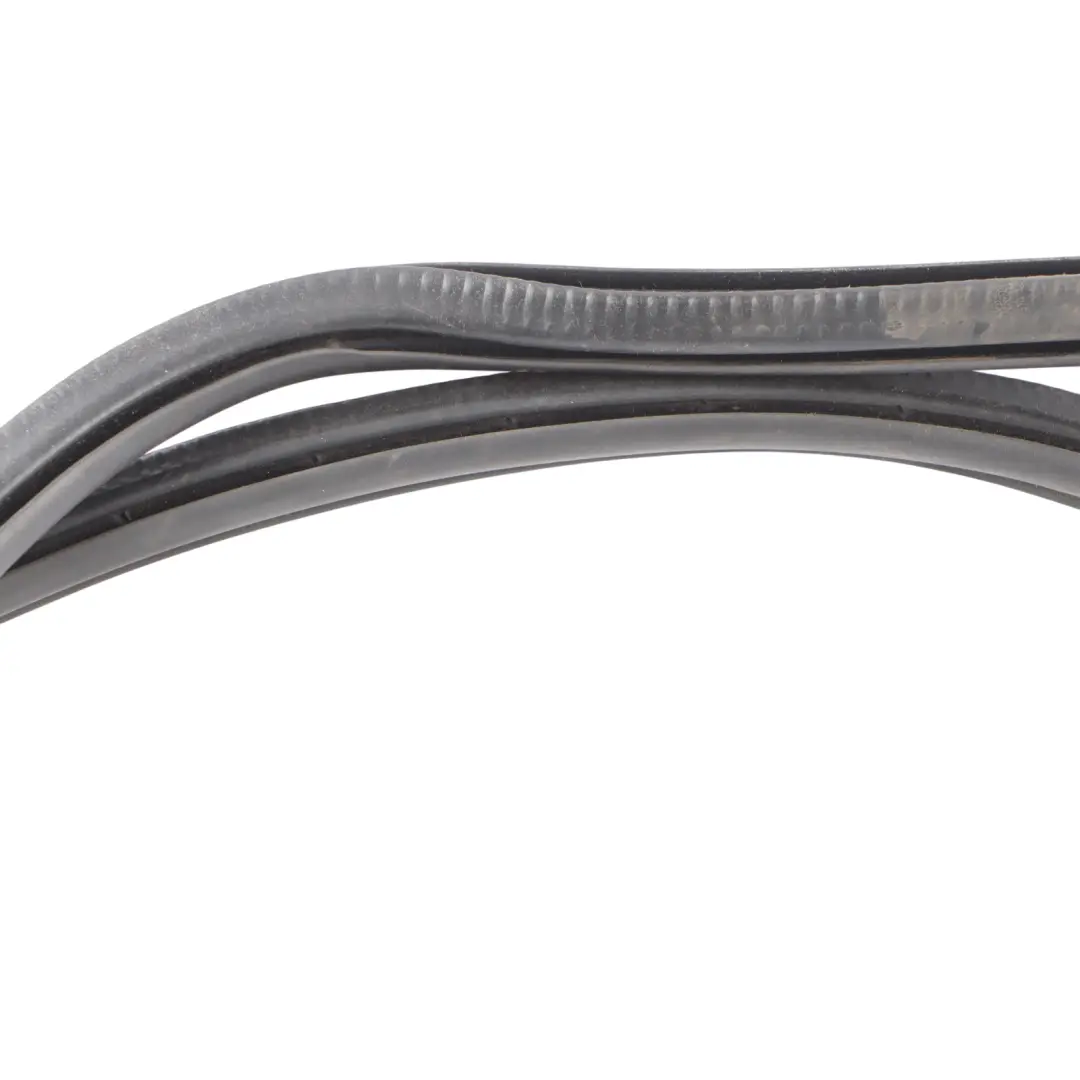 Door Gasket Guard Edge Seal Left Right N/O/S to Audi A6 C7 Avant Rear with Part number 4G9833721A Audi A6 C7 Avant Rear Door Gasket Guard Edge Seal Left Right N/O/S - SKU 4G9833721A - Part number 4G9833721A