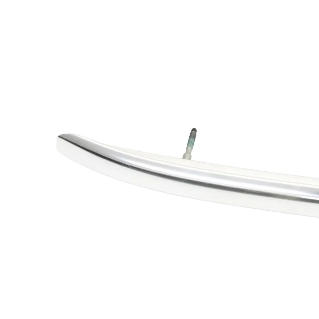 Audi A6 C7 Avant Moulures Chromées Barres De Toit Gauche Et Droite Set - SKU 4G9860021A - Numéro de pièce 4G9860021A