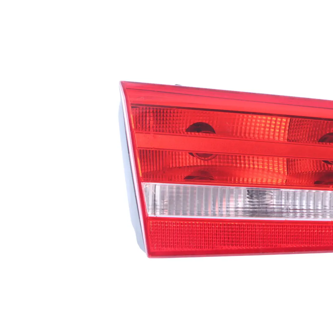 Audi A6 C7 Rear Tailgate Hatch Bootlid Inner Light Lamp Left N/S - SKU 4G9945093 - Part number 4G9945093