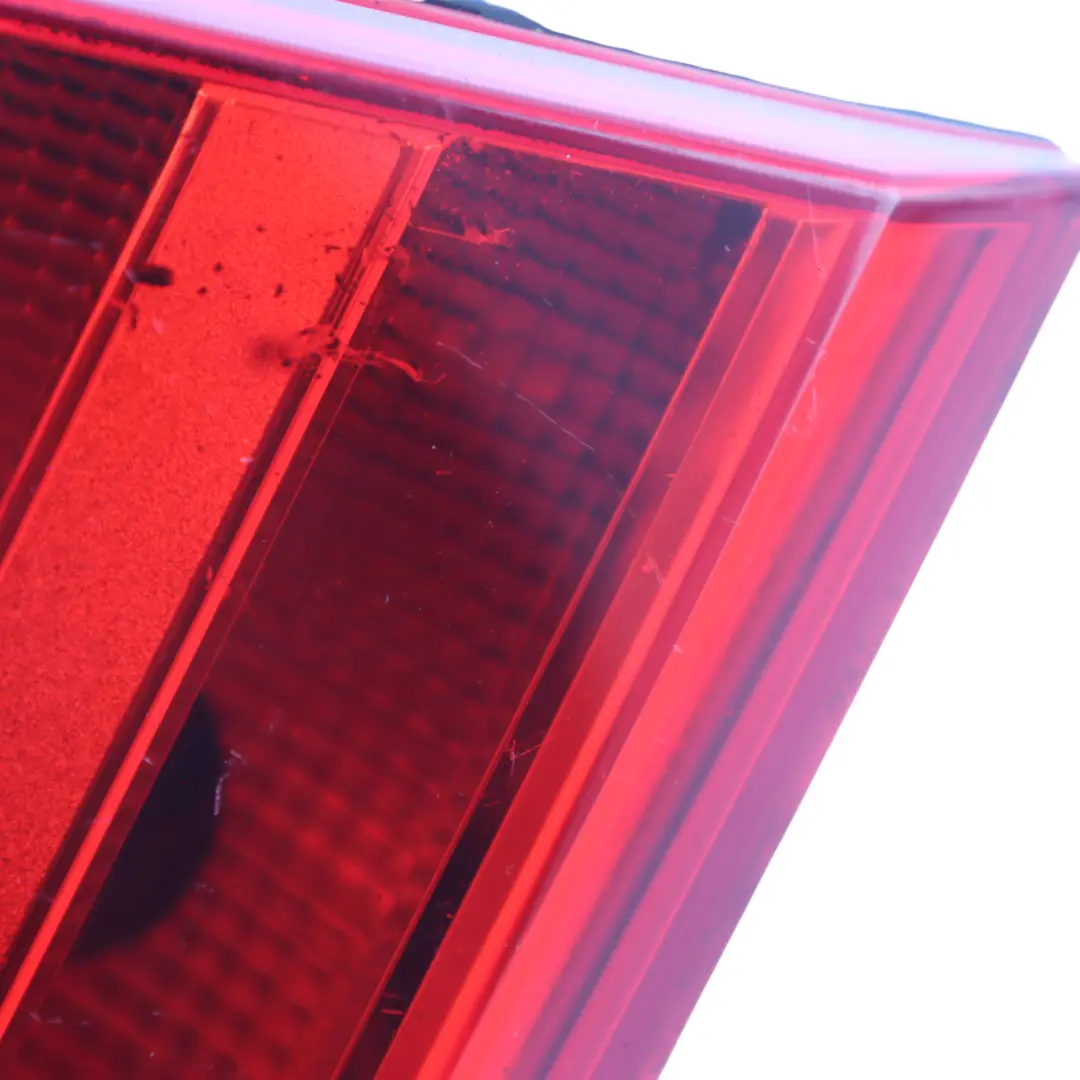 Audi A6 C7 Rear Tailgate Hatch Bootlid Inner Light Lamp Left N/S - SKU 4G9945093 - Part number 4G9945093