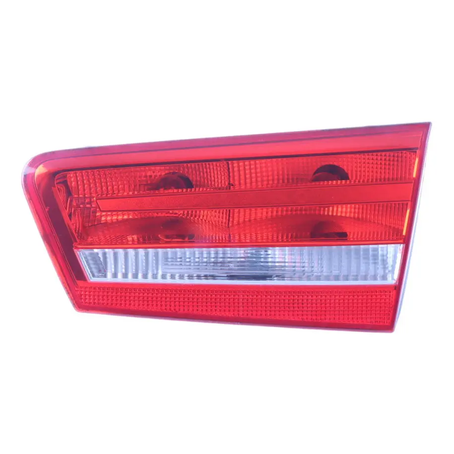 Boot Lid Inner Light Lamp Right O/S to Audi A6 C7 Rear Tailgate Hatch with Part number 4G9945094 Audi A6 C7 Rear Tailgate Hatch Boot Lid Inner Light Lamp Right O/S - SKU 4G9945094 - Part number 4G9945094