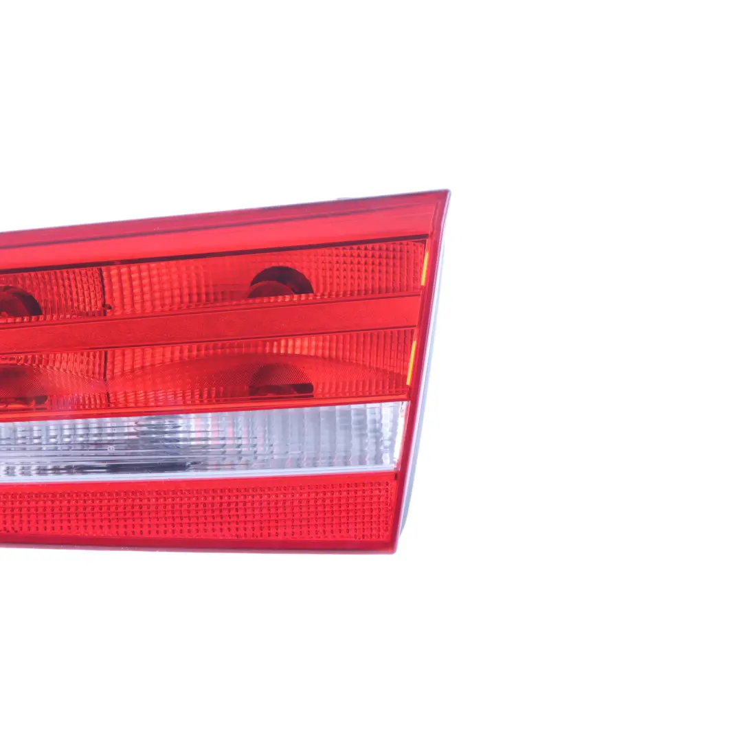 Boot Lid Inner Light Lamp Right O/S to Audi A6 C7 Rear Tailgate Hatch with Part number 4G9945094 Audi A6 C7 Rear Tailgate Hatch Boot Lid Inner Light Lamp Right O/S - SKU 4G9945094 - Part number 4G9945094