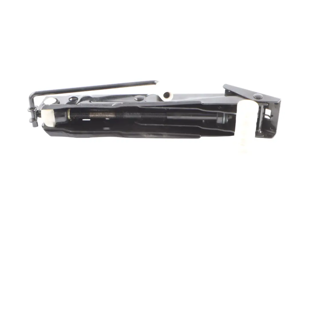  Lifting Jack Audi A8 D4 Spare Wheel Tool Emergency Car Lifter - SKU 4H0011031K - Part number 4H0011031K