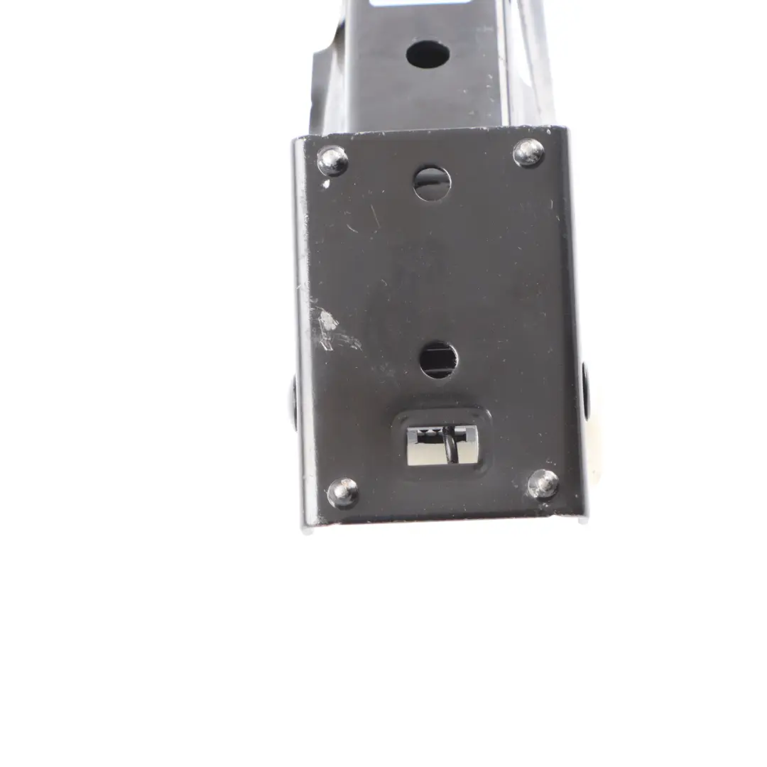  Wagenheber Audi A8 D4 Ersatzrad Werkzeug Notfall Auto Heber - SKU 4H0011031K - Teilenummer 4H0011031K