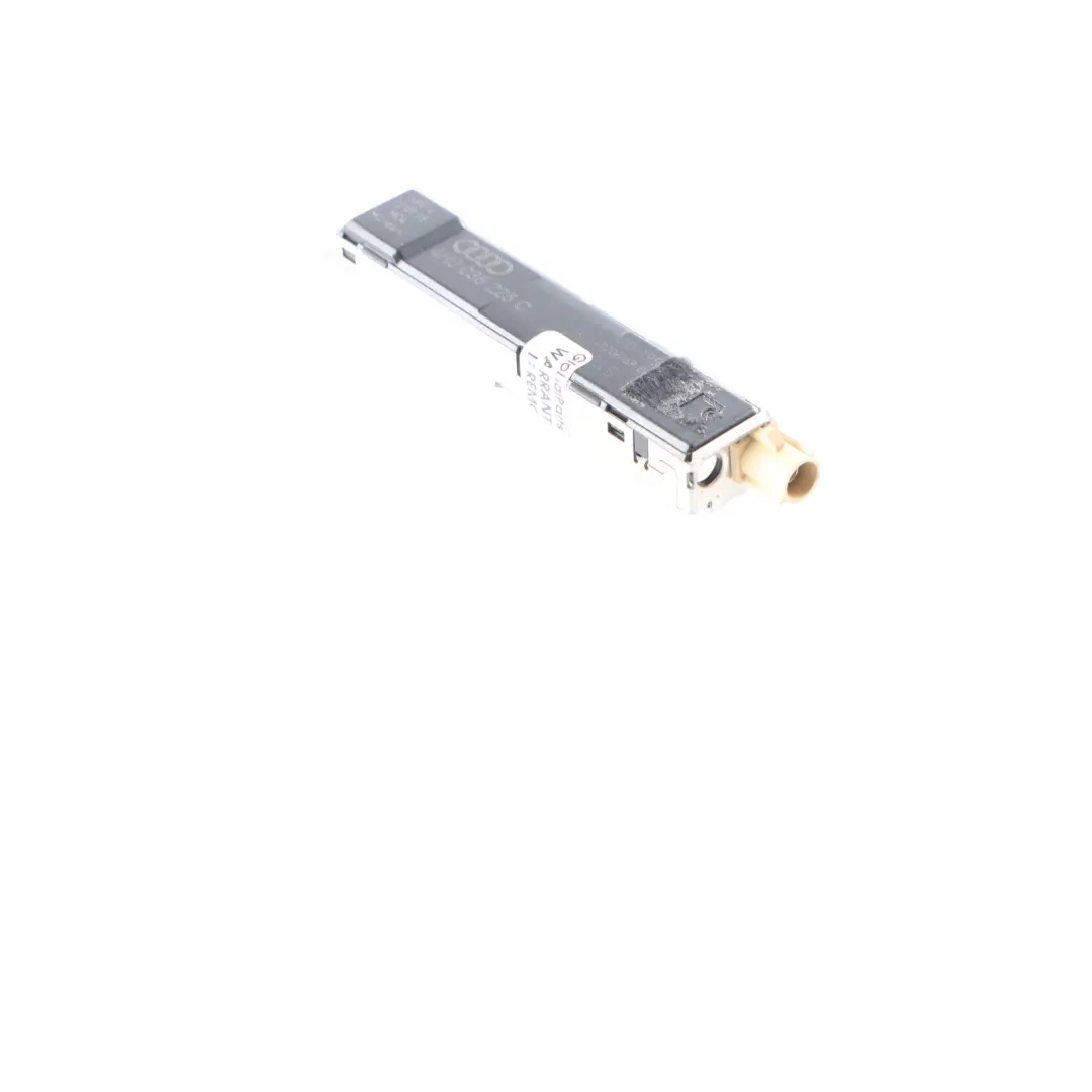 Audi A8 D4 4H Aerial Antenna Amplifier AMP Booster Module - SKU 4H0035225C - Part number 4H0035225C