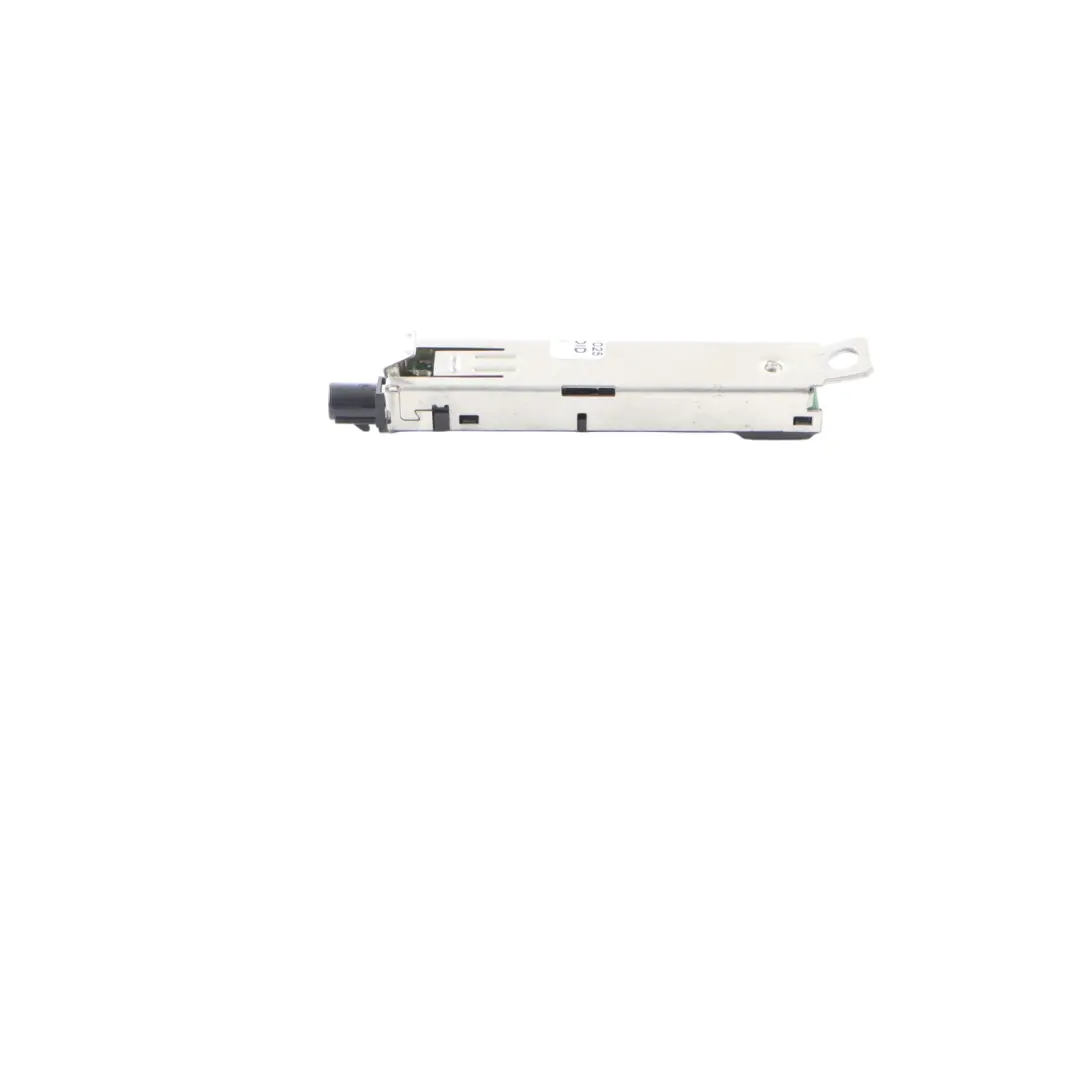 Antenna Amplificatore AMP Booster Modulo per Audi A8 D4 4H con numero di parte 4H0035225L Audi A8 D4 4H Antenna Amplificatore AMP Booster Modulo - SKU 4H0035225L - Numero di parte 4H0035225L