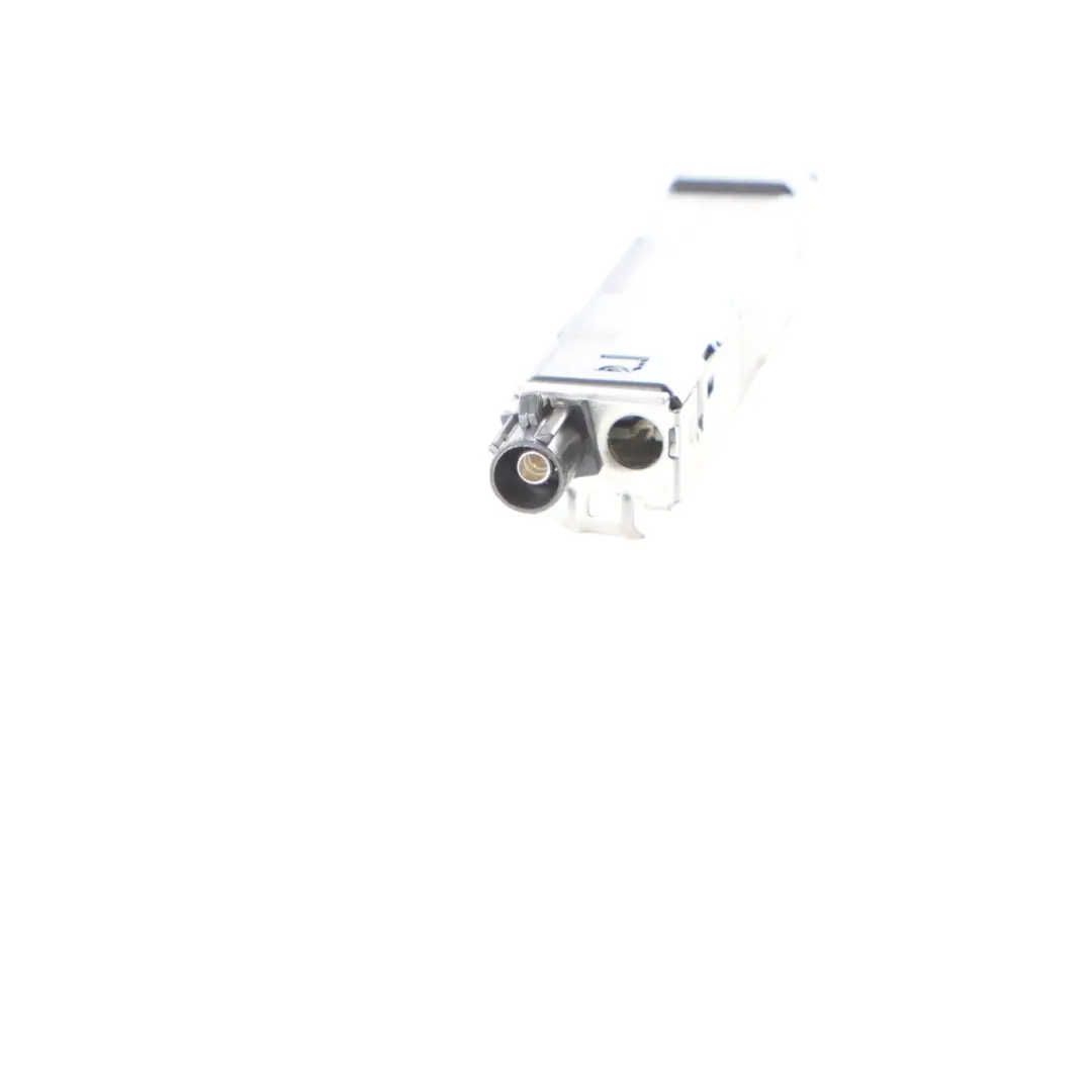 Antenna Amplificatore AMP Booster Modulo per Audi A8 D4 4H con numero di parte 4H0035225L Audi A8 D4 4H Antenna Amplificatore AMP Booster Modulo - SKU 4H0035225L - Numero di parte 4H0035225L