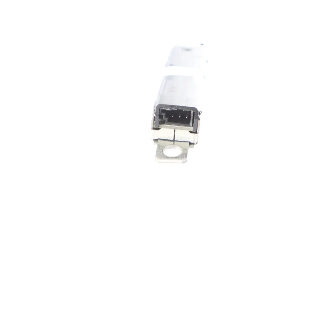 Antenna Amplificatore AMP Booster Modulo per Audi A8 D4 4H con numero di parte 4H0035225L Audi A8 D4 4H Antenna Amplificatore AMP Booster Modulo - SKU 4H0035225L - Numero di parte 4H0035225L