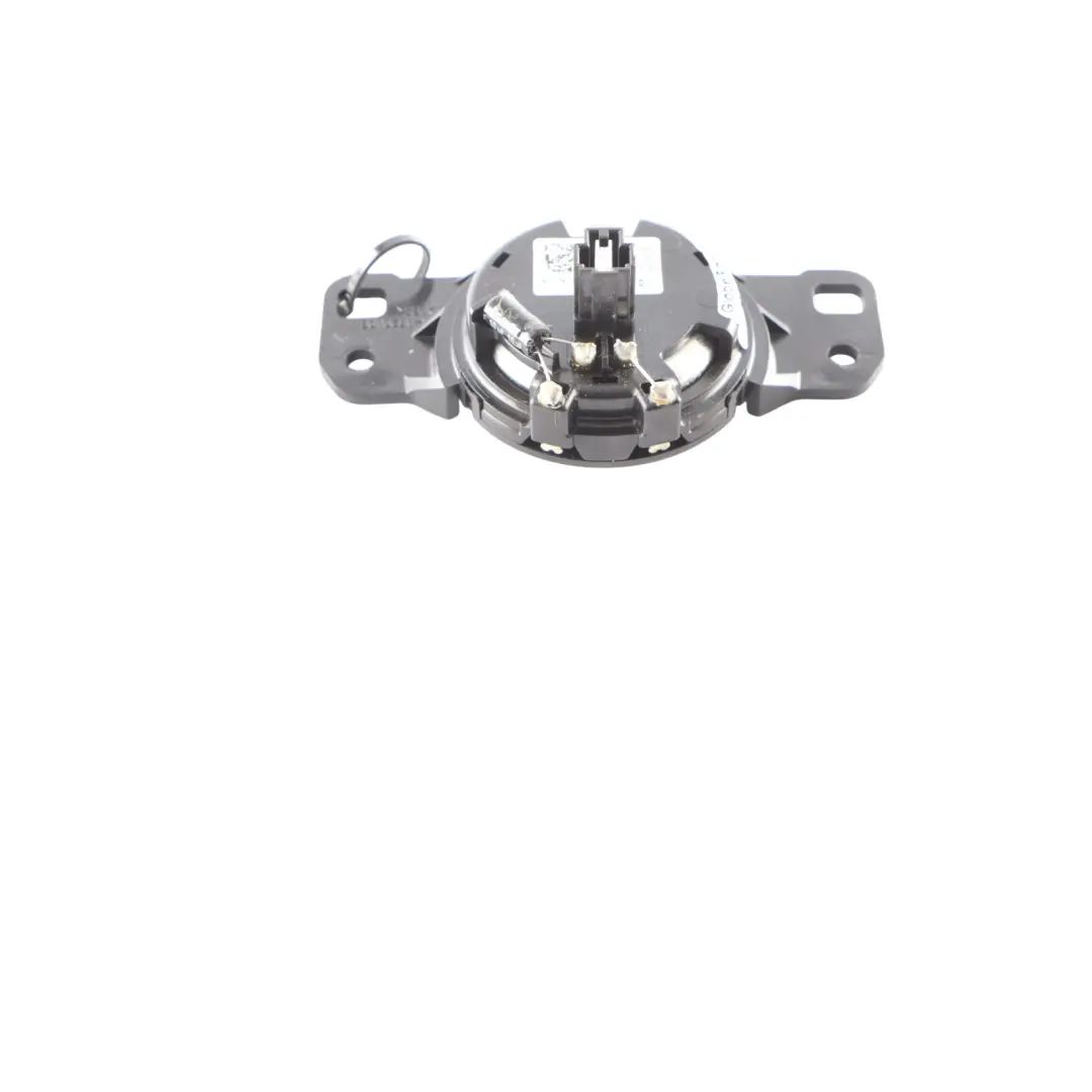 Audi A6 C7 A7 4G Cruscotto Altoparlante Tweeter BOSE Sinistra Destra - SKU 4H0035399 - Numero di parte 4H0035399
