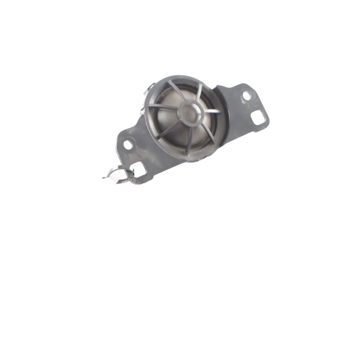Audi A6 C7 A7 4G A8 4H Dashboard Speaker Tweeter BOSE Left Right N/O/S - SKU 4H0035399 - Part number 4H0035399