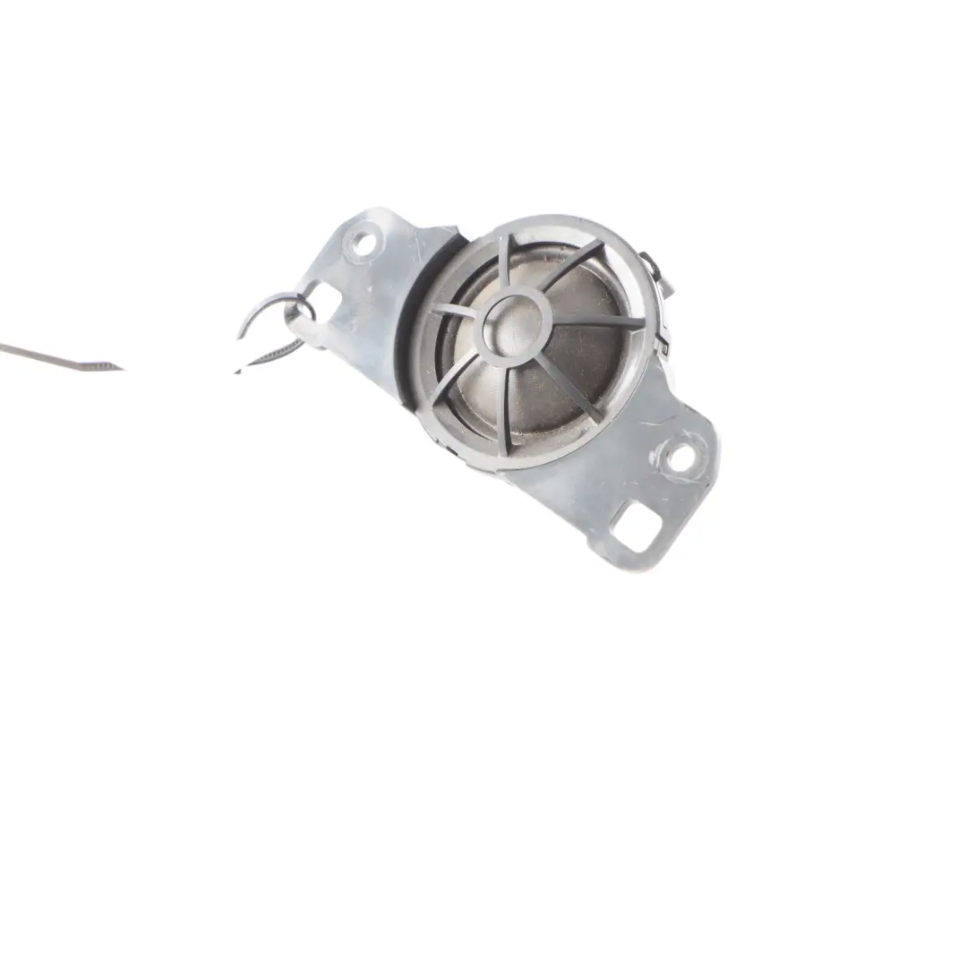 Audi A6 C7 A7 4G A8 4H Dashboard Speaker Tweeter BOSE Left Right N/O/S - SKU 4H0035399 - Part number 4H0035399