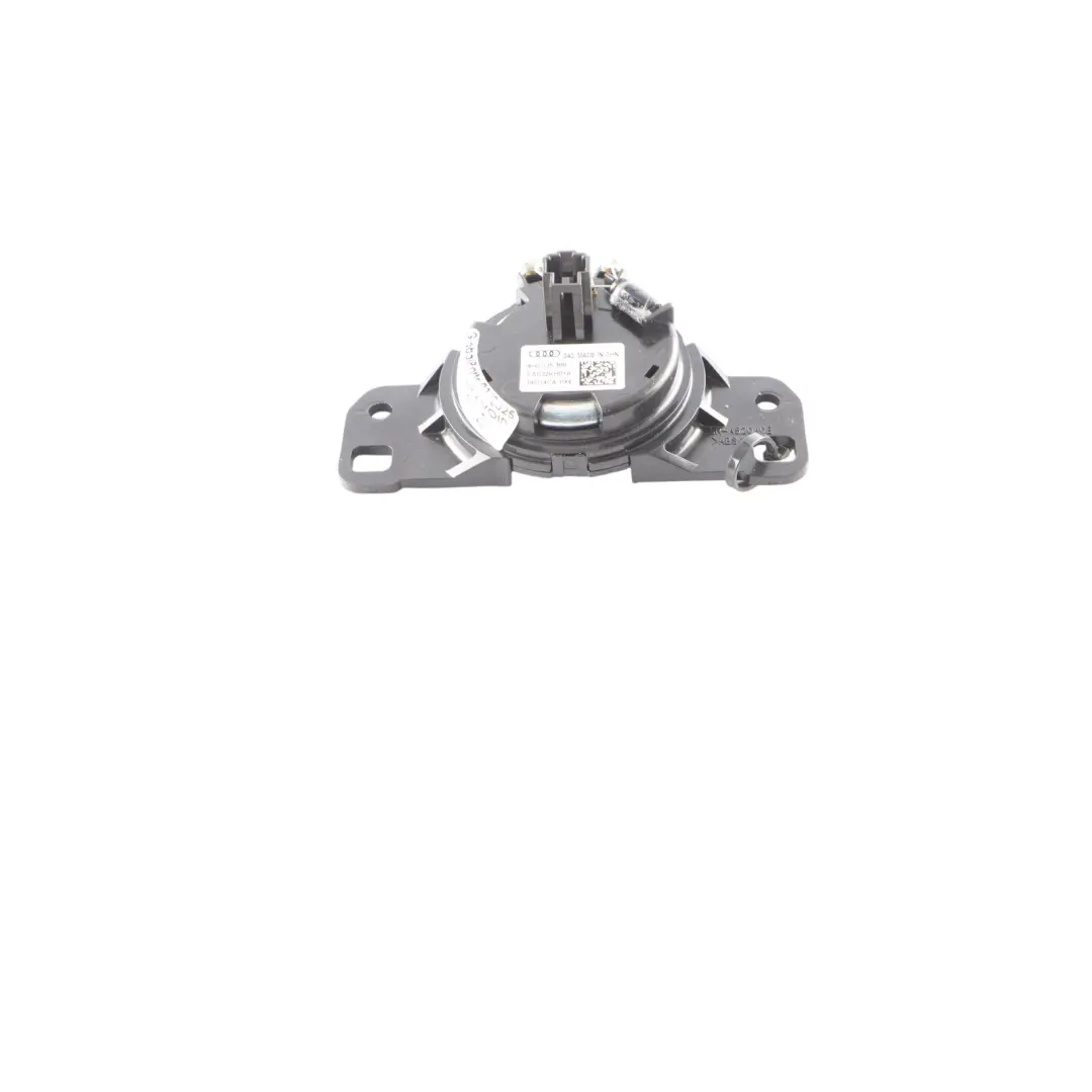 Audi A6 C7 A7 4G Haut-Parleur De Tableau De Bord BOSE Gauche Droite - SKU 4H0035399 - Numéro de pièce 4H0035399