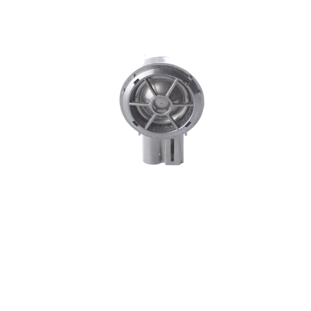 Audi A8 D4 4H B-Pillar Bose Loudspeaker Tweeter Left Right N/O/S - SKU 4H0035399C - Part number 4H0035399C