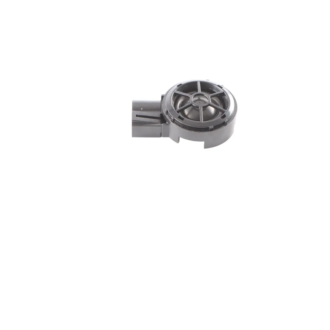 Audi A8 D4 4H B Säule Bose Lautsprecher Hochtöner Links Rechts - SKU 4H0035399C - Teilenummer 4H0035399C