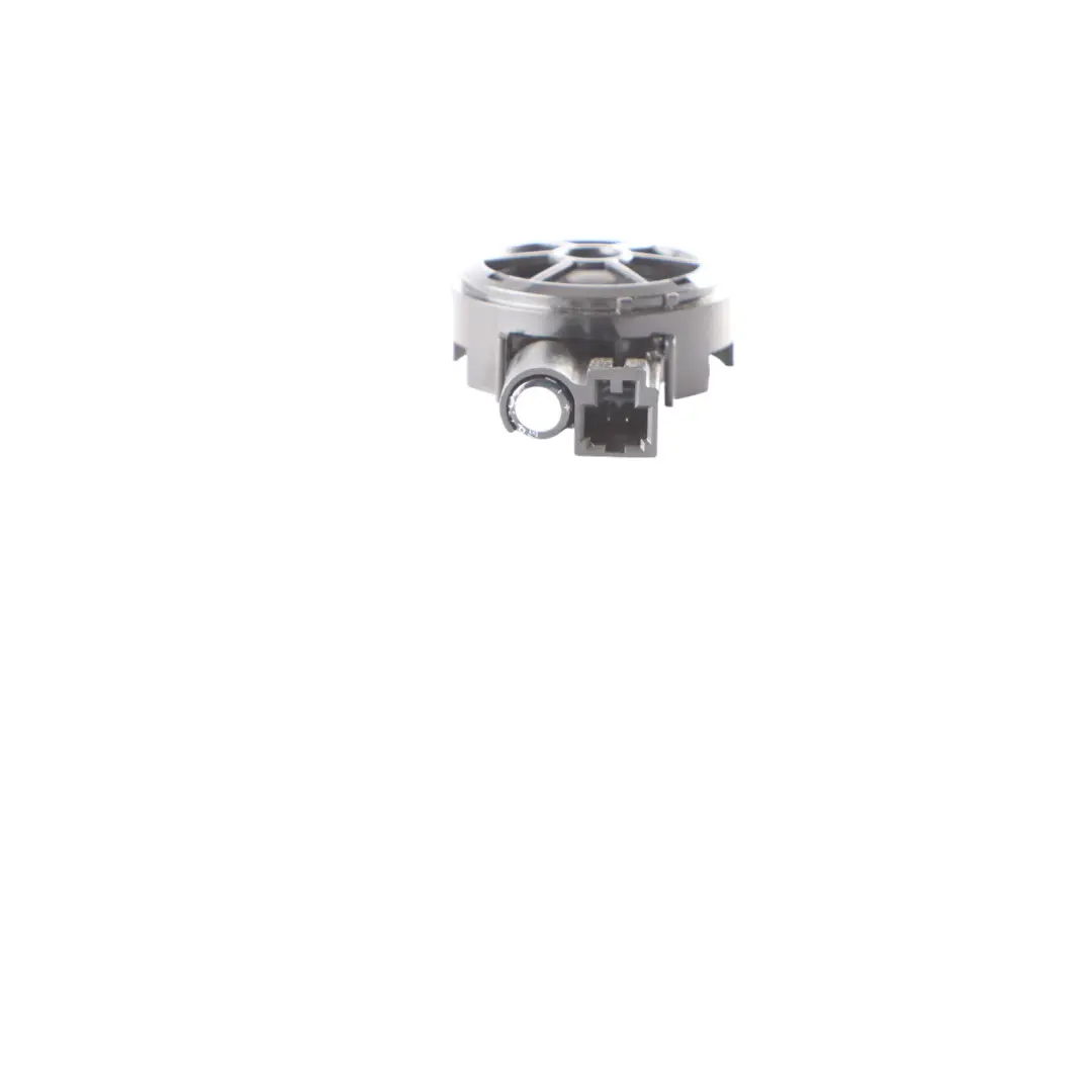 Audi A8 D4 4H Montant B Haut Parleur Bose Tweeter Gauche Droite - SKU 4H0035399C - Numéro de pièce 4H0035399C