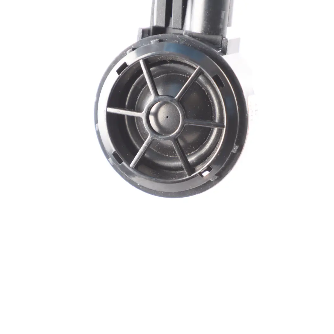 Audi A8 D4 4H B-Pillar Bose Altoparlante Tweeter Sinistro Destro - SKU 4H0035399C - Numero di parte 4H0035399C