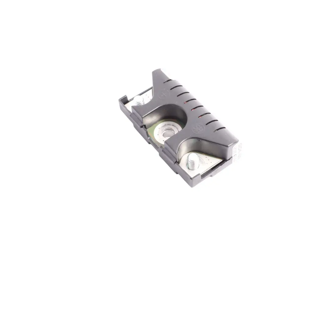 Audi A8 D4 Modulo Amplificatore Antenna - SKU 4H0035570A - Numero di parte 4H0035570A