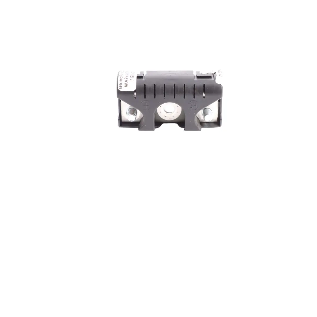 Audi A8 D4 Modulo Amplificatore Antenna - SKU 4H0035570A - Numero di parte 4H0035570A