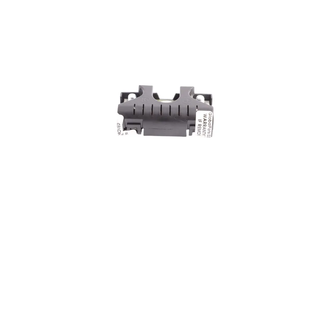 Audi A8 D4 Modulo Amplificatore Antenna - SKU 4H0035570A - Numero di parte 4H0035570A