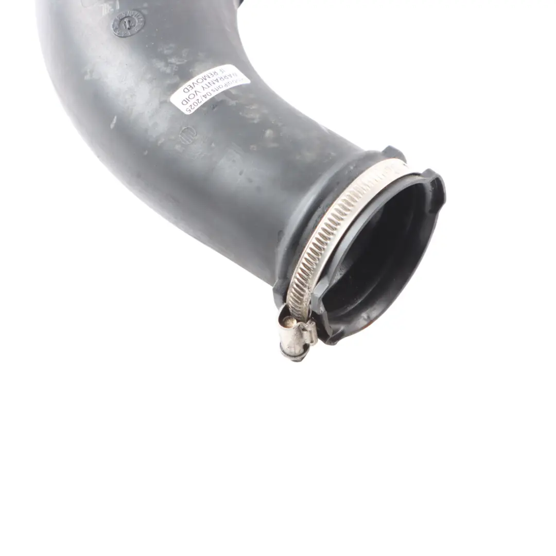 Motore Tubo Di Aspirazione Aria per Audi A8 D4 3.0 TDI Diesel con numero di parte 4H0129606B Audi A8 D4 3.0 TDI Diesel Motore Tubo Di Aspirazione Aria - SKU 4H0129606B - Numero di parte 4H0129606B