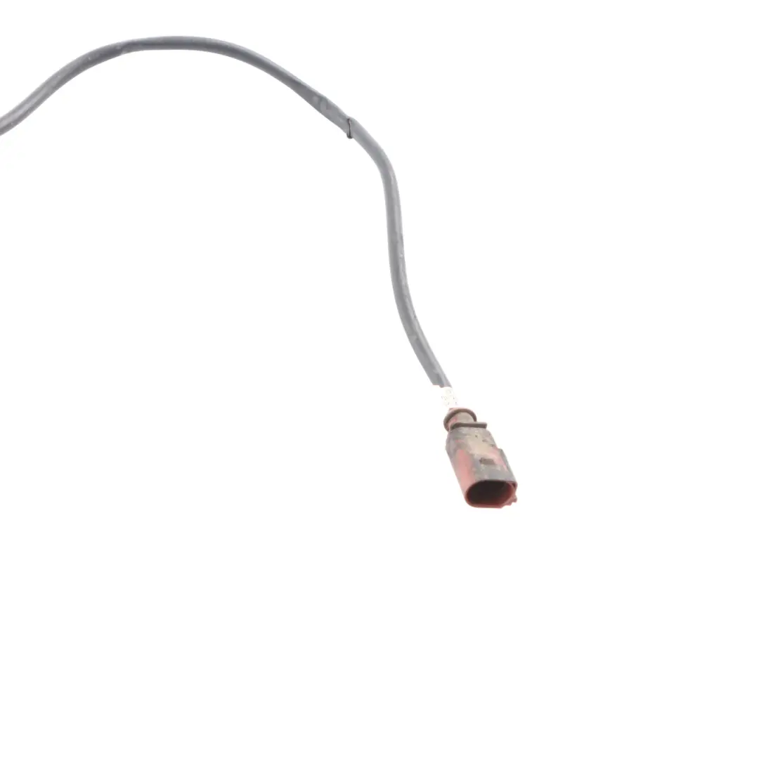 Adblue Injector to Audi A6 A7 4G A8 4H 3.0 TDI Diesel Engine SCR with Part number 4H0131113D Audi A6 A7 4G A8 4H 3.0 TDI Diesel Engine SCR Adblue Injector - SKU 4H0131113D - Part number 4H0131113D