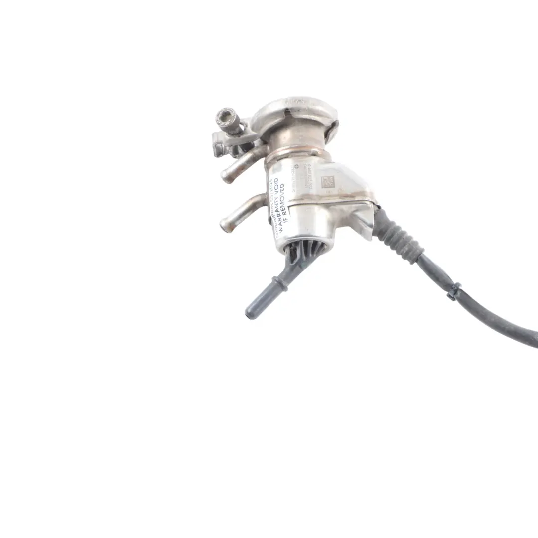 Adblue Injector to Audi A6 A7 4G A8 4H 3.0 TDI Diesel Engine SCR with Part number 4H0131113D Audi A6 A7 4G A8 4H 3.0 TDI Diesel Engine SCR Adblue Injector - SKU 4H0131113D - Part number 4H0131113D