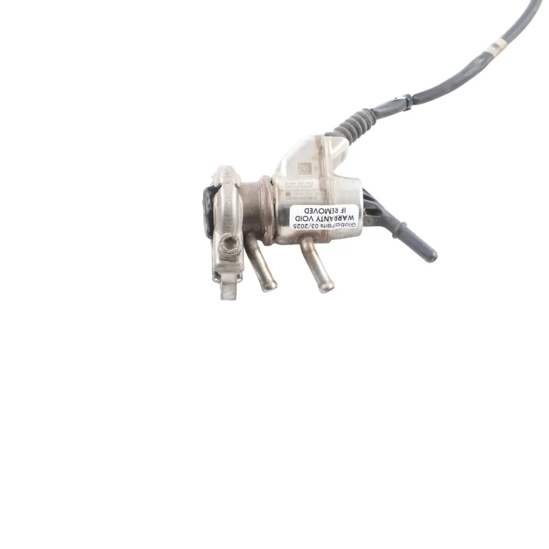 Adblue Injector to Audi A6 A7 4G A8 4H 3.0 TDI Diesel Engine SCR with Part number 4H0131113D Audi A6 A7 4G A8 4H 3.0 TDI Diesel Engine SCR Adblue Injector - SKU 4H0131113D - Part number 4H0131113D