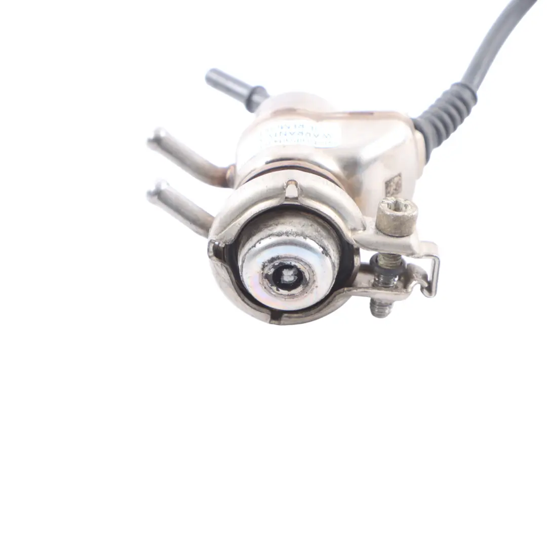 Audi A6 C7 A8 4H 3.0 TDI Diesel Engine SCR Adblue Injector - SKU 4H0131113E - Part number 4H0131113E