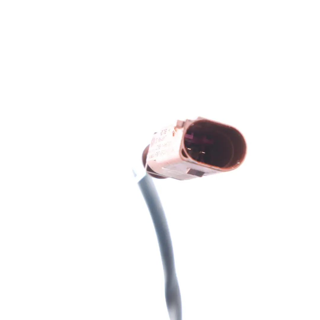 Adblue Injector to Audi A6 C7 A8 4H 3.0 TDI Diesel Engine SCR with Part number 4H0131113E Audi A6 C7 A8 4H 3.0 TDI Diesel Engine SCR Adblue Injector - SKU 4H0131113E - Part number 4H0131113E