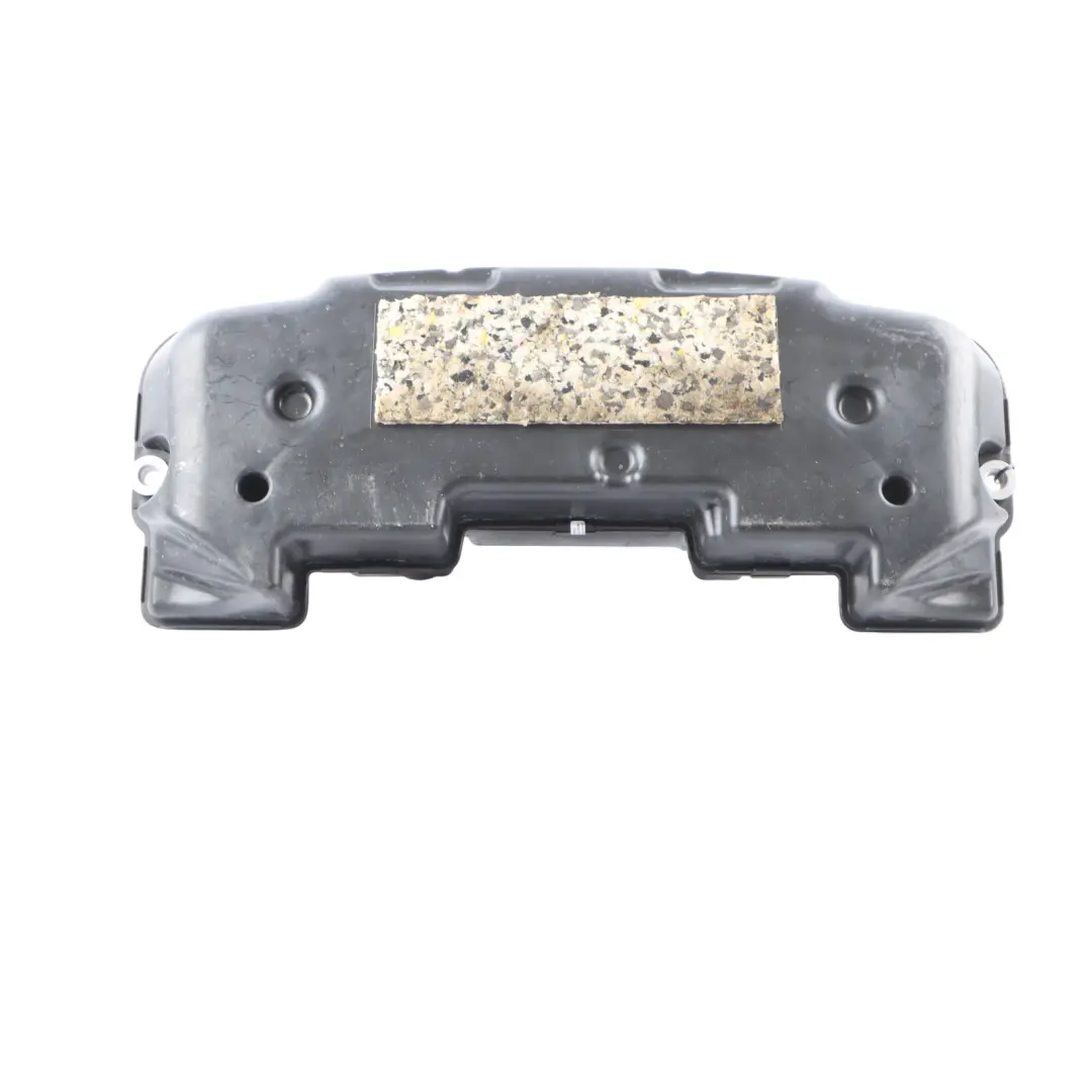  AdBlue Tank Audi A8 D4 3.0 TDI SCR Additive Fuel Reservoir Bottle - SKU 4H0131873C - Part number 4H0131873C