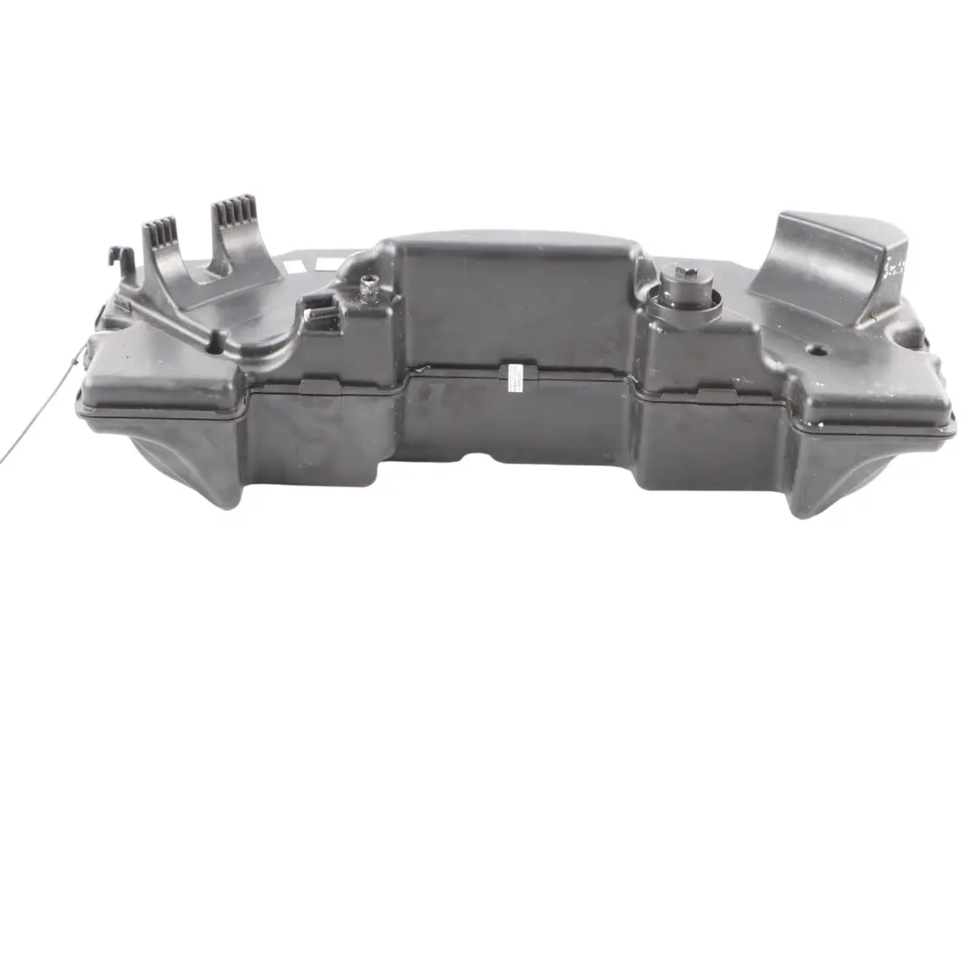 AdBlue Tank Audi A8 D4 3.0 TDI SCR Kraftstoffvorratsbehälter Flasche für mit Teilenummer 4H0131873C AdBlue Tank Audi A8 D4 3.0 TDI SCR Kraftstoffvorratsbehälter Flasche - SKU 4H0131873C - Teilenummer 4H0131873C