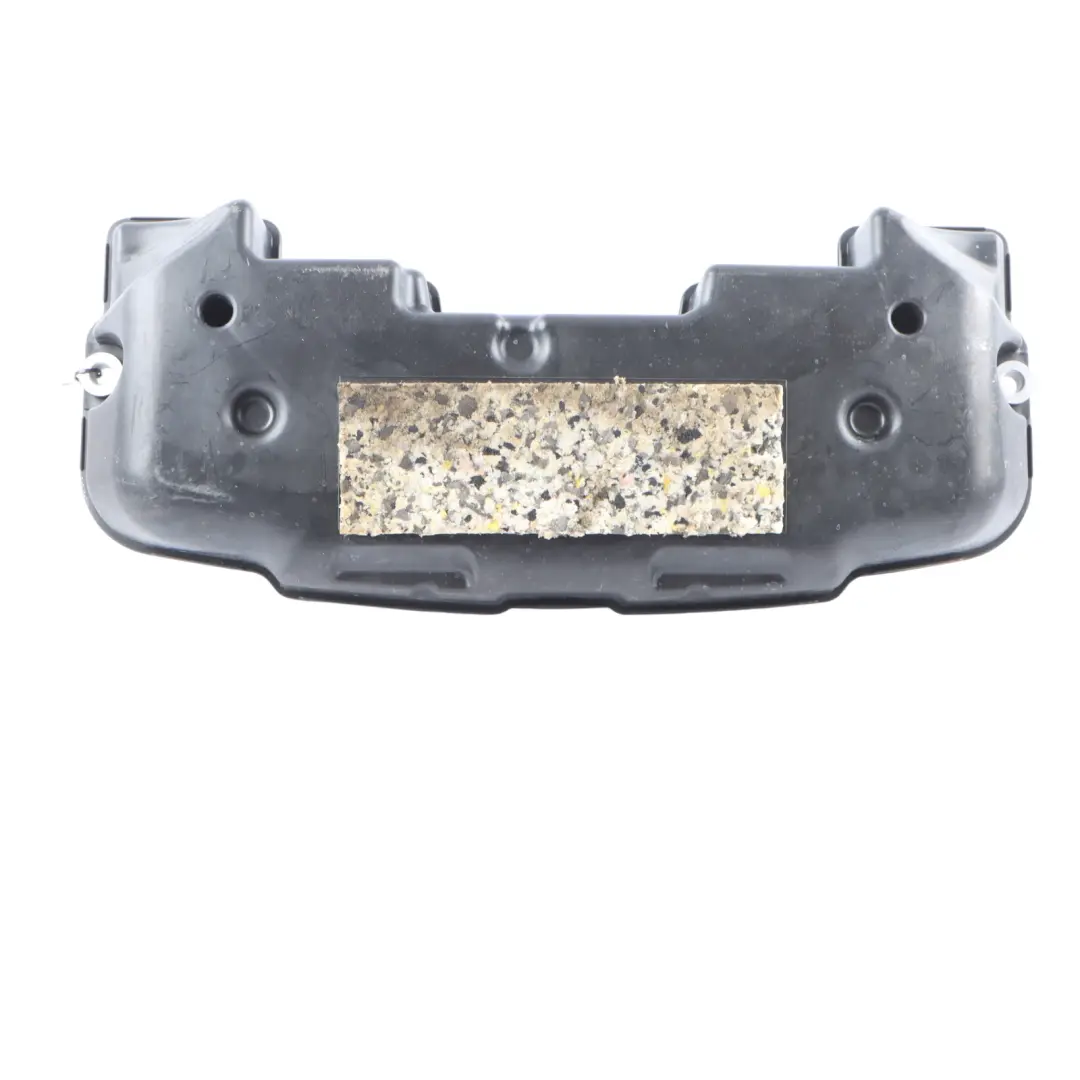 Depósito Adblue Audi A8 D4 3.0 TDI SCR Aditivo Combustible Botella para con número de pieza 4H0131873C Depósito Adblue Audi A8 D4 3.0 TDI SCR Aditivo Combustible Botella - SKU 4H0131873C - Número de pieza 4H0131873C