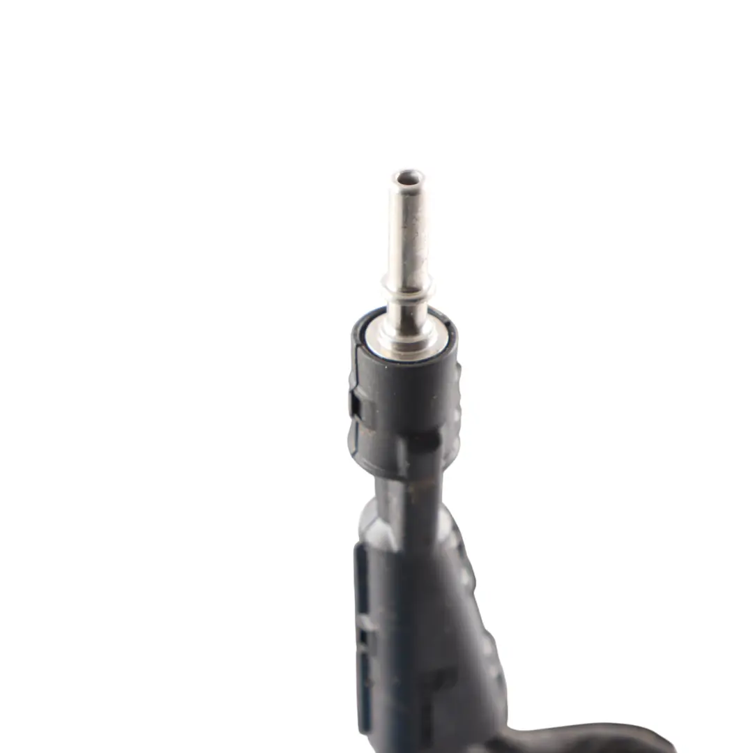 Depósito AdBlue Audi A8 D4 3.0 TDI Aditivo Combustible Botella para con número de pieza 4H0131877L Depósito AdBlue Audi A8 D4 3.0 TDI Aditivo Combustible Botella - SKU 4H0131877L - Número de pieza 4H0131877L