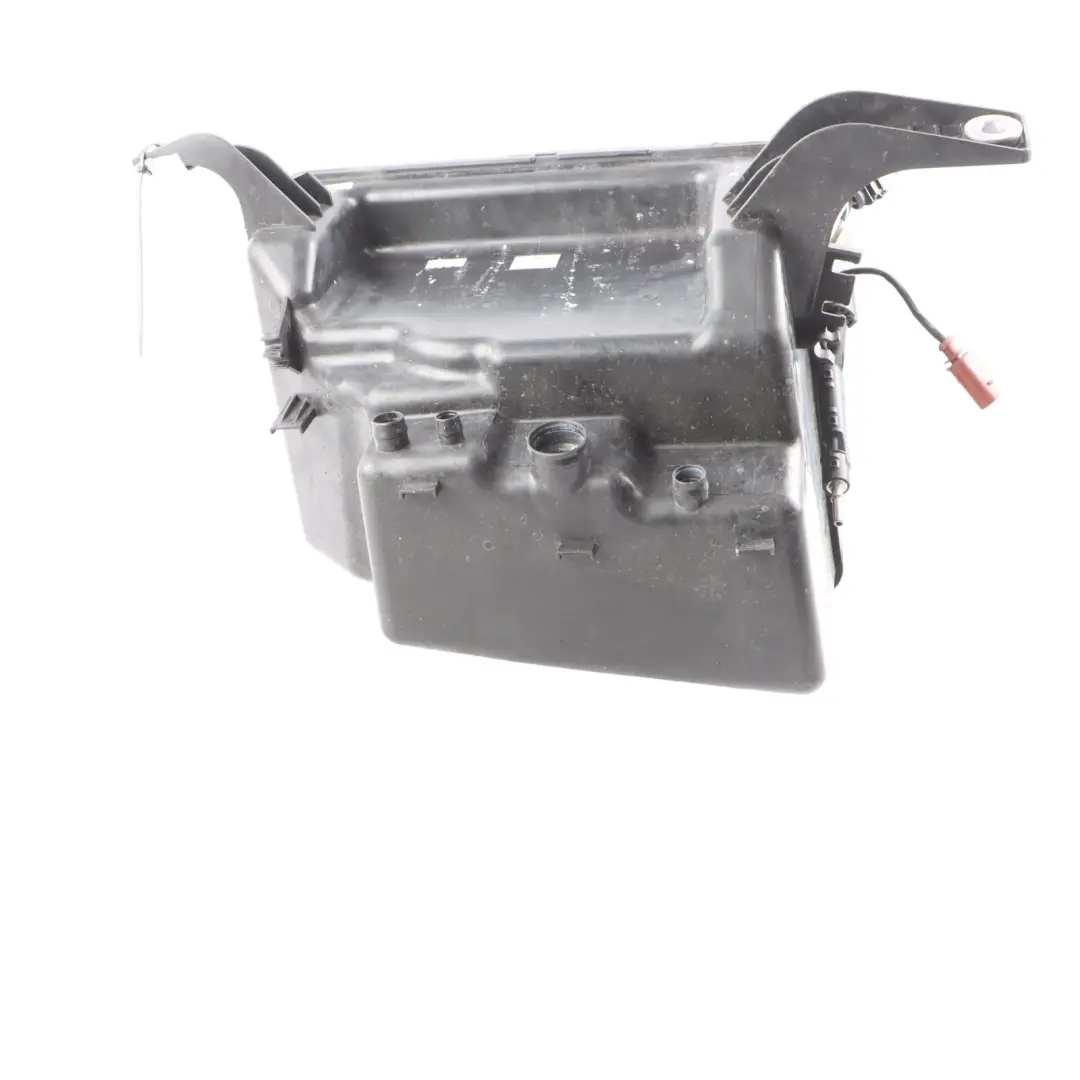 AdBlue Tank Audi A8 D4 3.0 TDI Additiv Kraftstoffreservoir Flasche für mit Teilenummer 4H0131877L AdBlue Tank Audi A8 D4 3.0 TDI Additiv Kraftstoffreservoir Flasche - SKU 4H0131877L - Teilenummer 4H0131877L