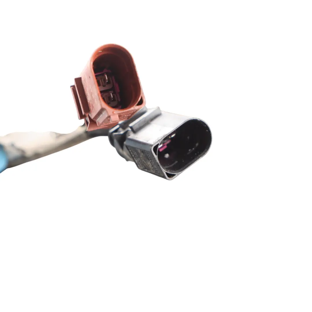 Zbiornik AdBlue Pojemnik Dodatku Do Paliwa do Audi A8 D4 3.0 TDI o numerze 4H0131877L Audi A8 D4 3.0 TDI Zbiornik AdBlue Pojemnik Dodatku Do Paliwa - SKU 4H0131877L - Numer Części 4H0131877L