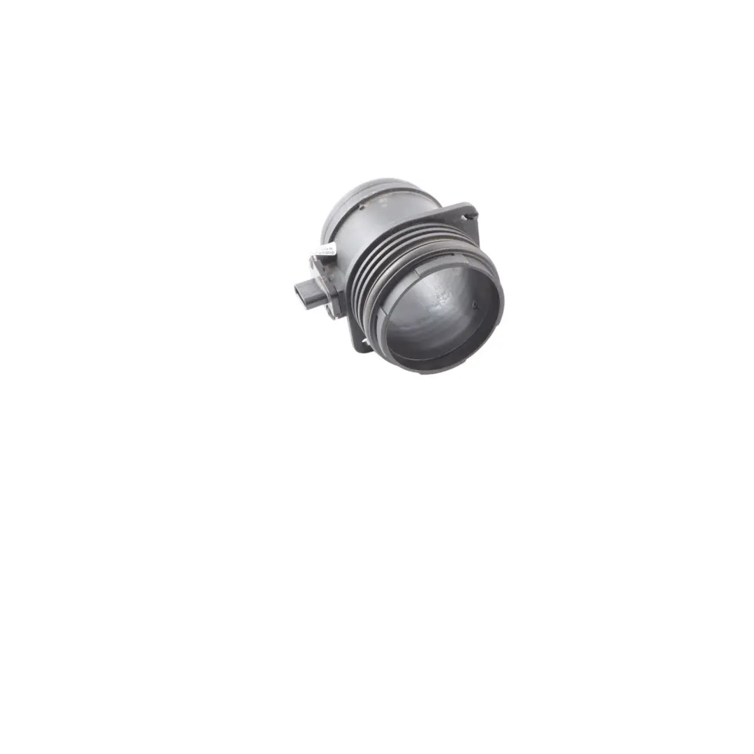 Audi A8 D4 Sensor De Caudal Másico De Admisión De Aire - SKU 4H0133384G - Número de pieza 4H0133384G