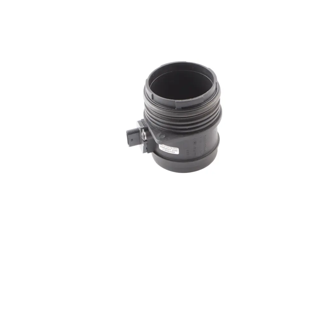 Sensor De Caudal Másico De Admisión De Aire para Audi A8 D4 con número de pieza 4H0133384G Audi A8 D4 Sensor De Caudal Másico De Admisión De Aire - SKU 4H0133384G - Número de pieza 4H0133384G