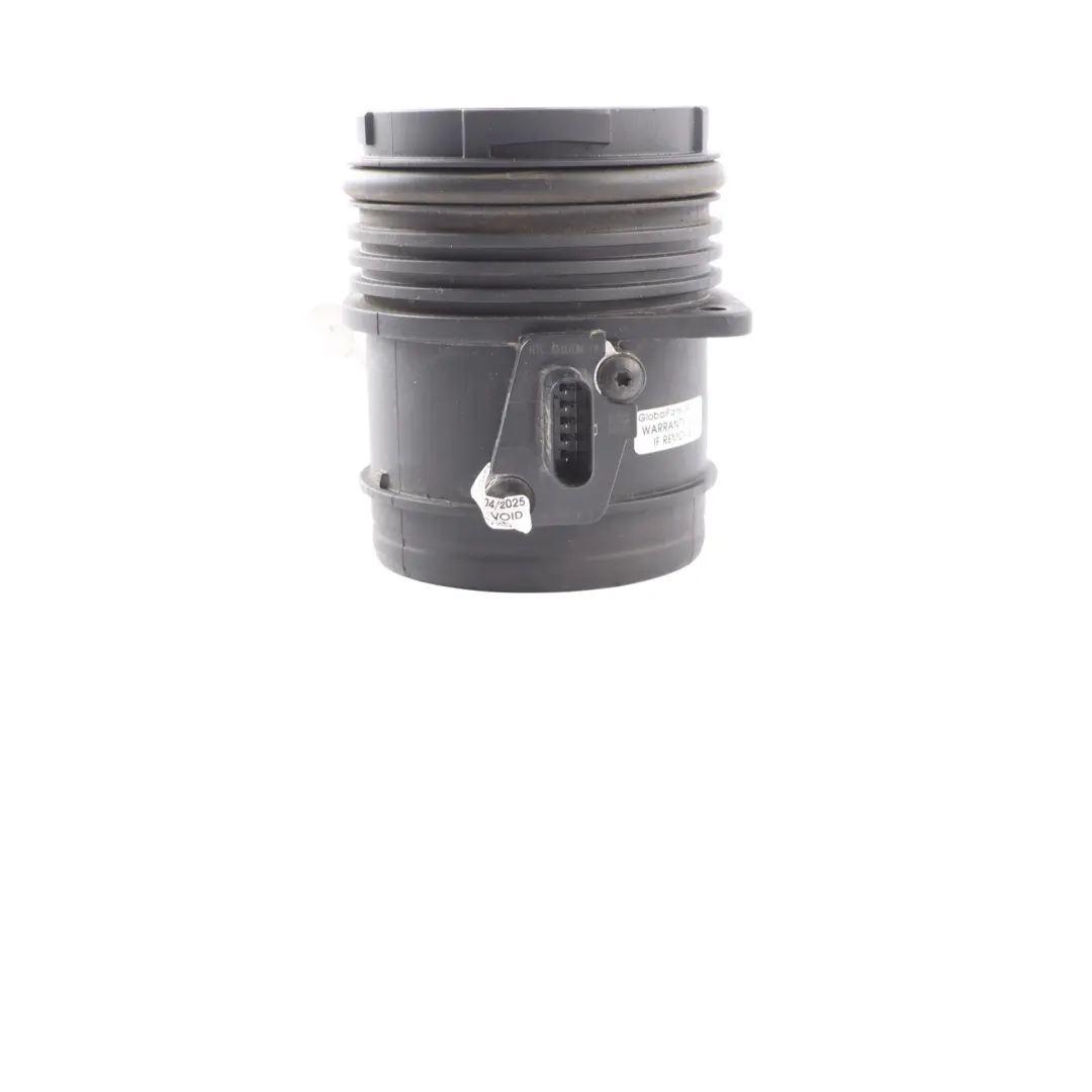 Audi A8 D4 Air Intake Mass Flow Meter Sensor - SKU 4H0133384G - Part number 4H0133384G