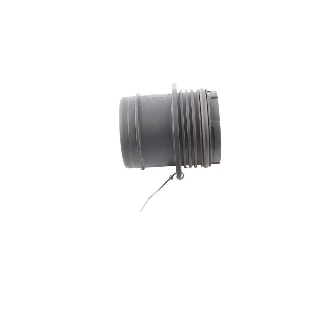 Audi A8 D4 Sensor De Caudal Másico De Admisión De Aire - SKU 4H0133384G - Número de pieza 4H0133384G