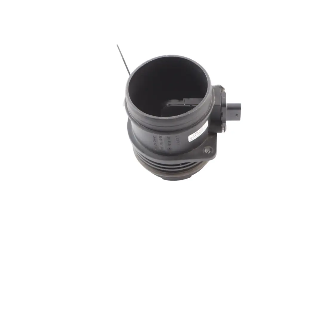 Audi A8 D4 Air Intake Mass Flow Meter Sensor - SKU 4H0133384G - Part number 4H0133384G