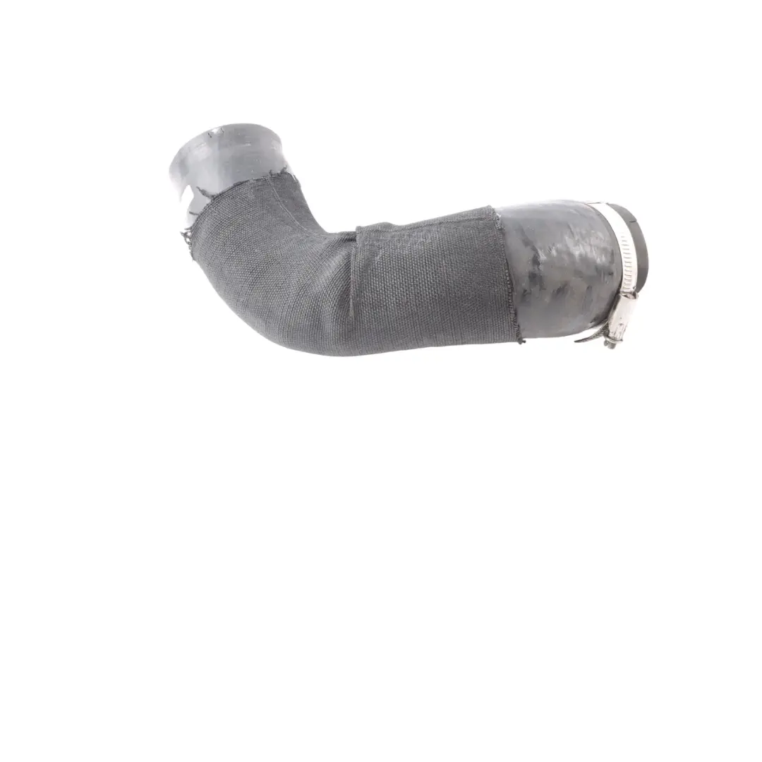 Manguera Tubo Intercooler Carga Aire Lado Derecho 3.0 TDI para Audi A8 D4 con número de pieza 4H0145738P Audi A8 D4 Manguera Tubo Intercooler Carga Aire Lado Derecho 3.0 TDI - SKU 4H0145738P - Número de pieza 4H0145738P