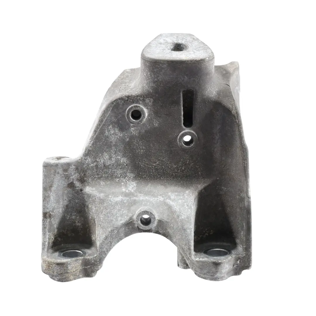 Mount Audi S6 C7 S7 4G8 4.0 TFSI Petrol Engine Bracket Holder to Engine with Part number 4H0199307AK Engine Mount Audi S6 C7 S7 4G8 4.0 TFSI Petrol Engine Bracket Holder - SKU 4H0199307AK - Part number 4H0199307AK