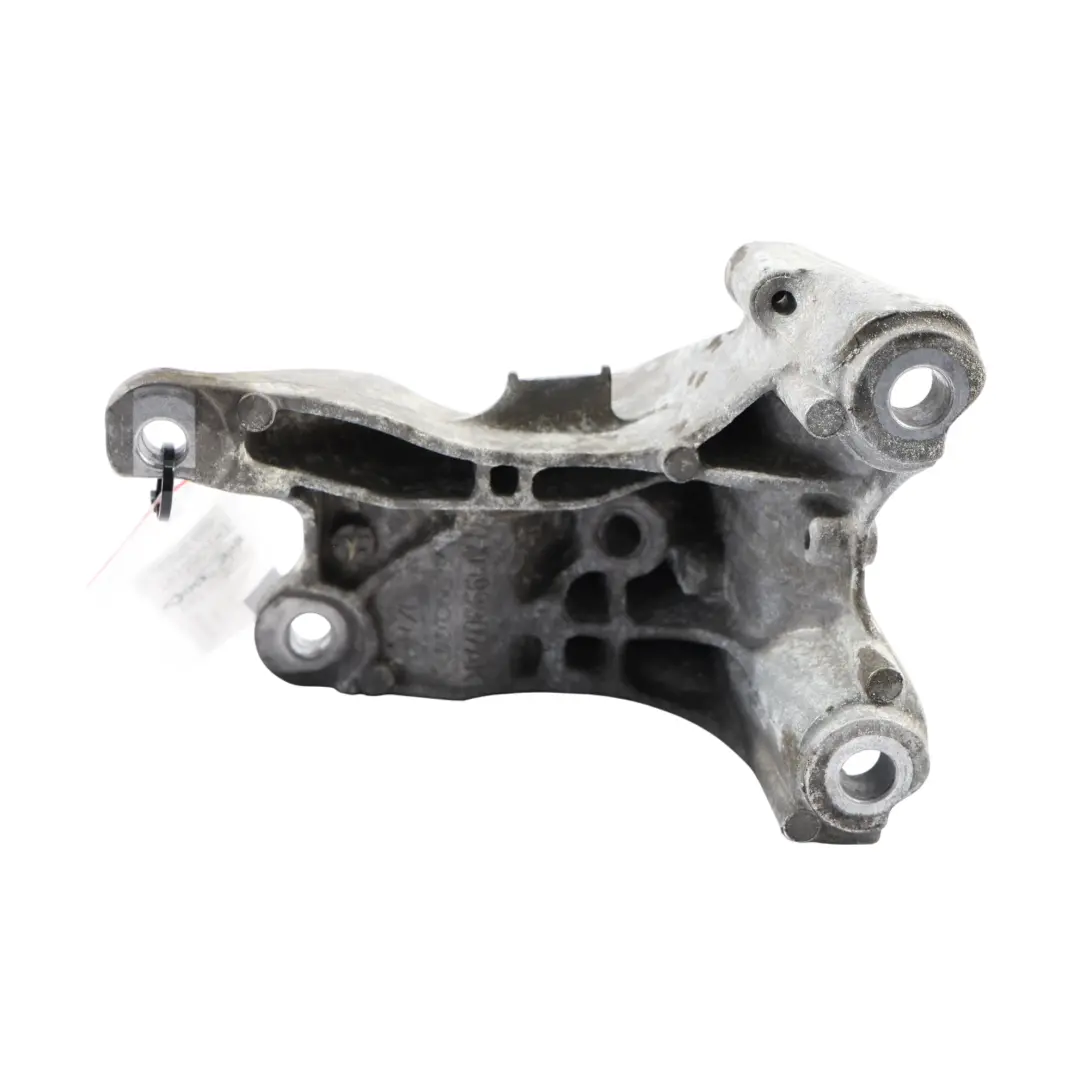  Soporte Motor Audi S6 C7 S7 4G8 4.0 TFSI Gasolina Soporte Motor - SKU 4H0199307AK - Número de pieza 4H0199307AK