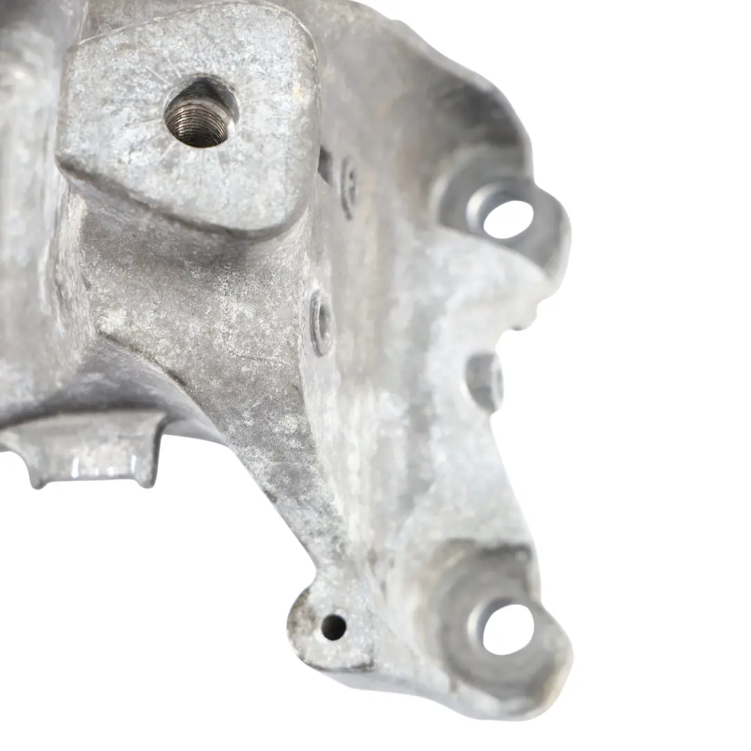 Engine Mount Audi S6 C7 S7 4G8 4.0 TFSI Petrol Engine Bracket Holder - SKU 4H0199307AK - Part number 4H0199307AK