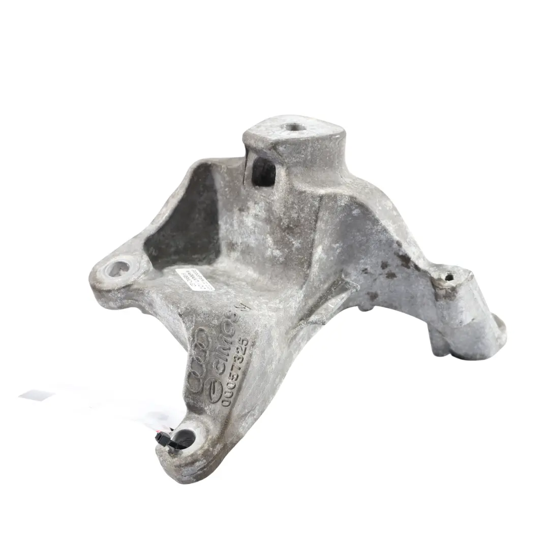 Engine Mount Audi S6 C7 S7 4G8 4.0 TFSI Petrol Engine Bracket Holder - SKU 4H0199307AK - Part number 4H0199307AK