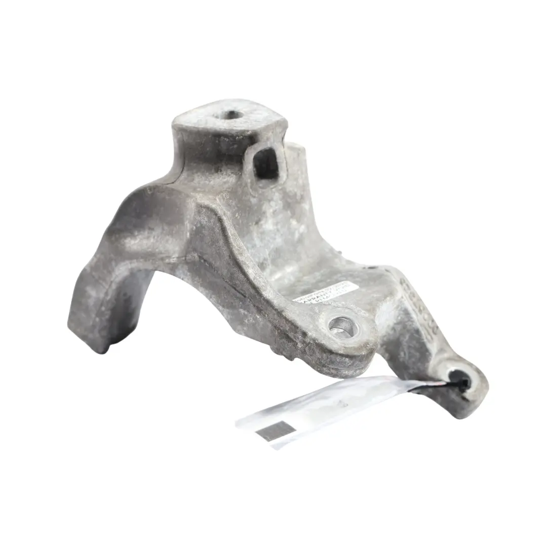 Motorhalterung Audi S6 C7 S7 4G8 4.0 TFSI Benzinmotor Halterung für mit Teilenummer 4H0199307AK Motorhalterung Audi S6 C7 S7 4G8 4.0 TFSI Benzinmotor Halterung - SKU 4H0199307AK - Teilenummer 4H0199307AK