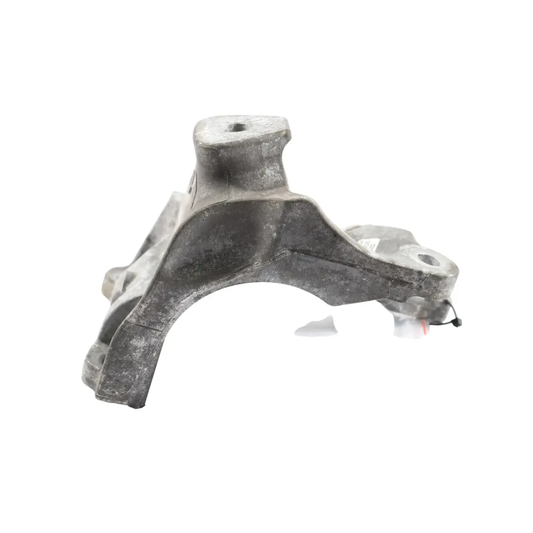 4G8 4.0 TFSI Łapa Silnika Wspornik Mocowanie do Audi S6 C7 S7 o numerze 4H0199307AK Audi S6 C7 S7 4G8 4.0 TFSI Łapa Silnika Wspornik Mocowanie - SKU 4H0199307AK - Numer Części 4H0199307AK