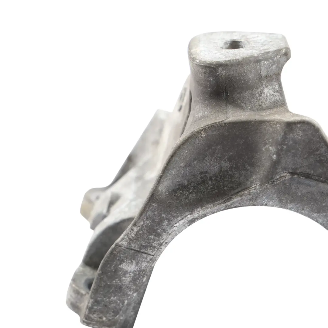 Soporte Motor Audi S6 C7 S7 4G8 4.0 TFSI Gasolina Soporte Motor para con número de pieza 4H0199307AK Soporte Motor Audi S6 C7 S7 4G8 4.0 TFSI Gasolina Soporte Motor - SKU 4H0199307AK - Número de pieza 4H0199307AK