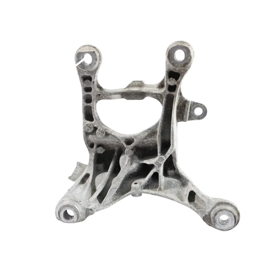 Audi S6 C7 S7 4G8 4.0 TFSI Support Moteur Droit 4H0199307AK - SKU 4H0199308AK - Numéro de pièce 4H0199308AK